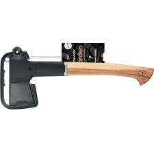 FISKARS Fiskars Norden kemping fejsze N10 kerti bútor