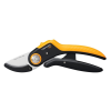 FISKARS Fiskars Plus™ metszőolló, rávágó P741