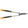 FISKARS Fiskars- SmartFit Teleszkópos sövénynyíró HS86 (114800)