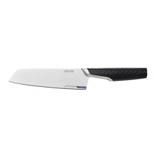 FISKARS Fiskars Titanium Santoku kés konyhai eszköz