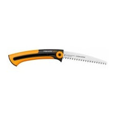 FISKARS Fiskars - Xtract™ Kerti fűrész (S) SW73 (123870) kézifűrész