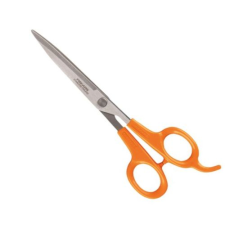 FISKARS Fodrászolló, hajvágó olló, Functional Form, 1003025 hajvágó olló