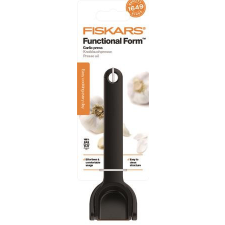 FISKARS Fokhagymanyomó, FISKARS konyhai eszköz