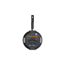 FISKARS Frying Pan with 26 cm Non-Stick Coating Hard Face edény