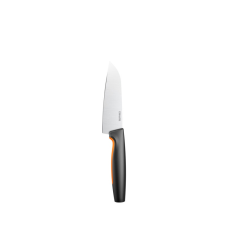 FISKARS Functional Form 12 cm kis méretű szakácskés kés és bárd
