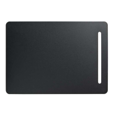 FISKARS Functional Form Cserélhető vágólap, 3 db konyhai eszköz