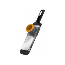 FISKARS Functional Form durva reszelő 1014410 konyhai eszköz