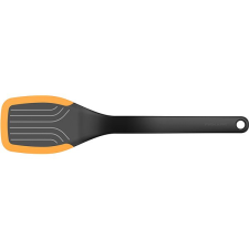 FISKARS Functional Form fordítólapát szilikon peremmel sütés és főzés