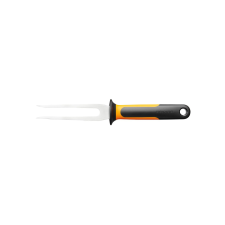 FISKARS Functional Form húsvilla (12 cm) konyhai eszköz