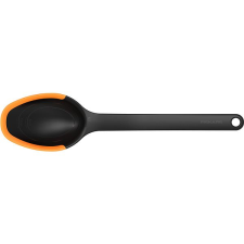 FISKARS Functional Form kanál szilikon peremmel konyhai eszköz