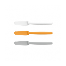 FISKARS Functional Form kenőkés készlet, 3 db (200178) konyhai eszköz