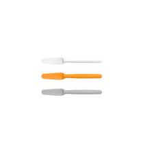 FISKARS Functional Form kenőkés készlet (3 részes) konyhai eszköz