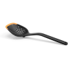 FISKARS Functional Form kiszedő kanál (1027302)