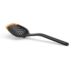 FISKARS Functional Form kiszedő kanál (1027302) konyhai eszköz