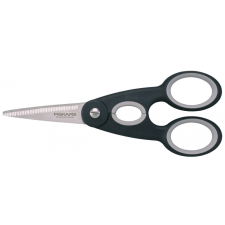 FISKARS Functional Form konyhai olló (22 cm) konyhai eszköz