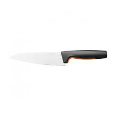FISKARS Functional Form közepes szakácskés (1057535) kés és bárd