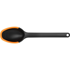 FISKARS Functional Form Lžíce se silikonovými okraji konyhai eszköz