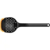 FISKARS Functional Form lyukacsos merőkanál