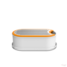 FISKARS Functional Form reszelő tálkával konyhai eszköz