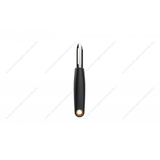 FISKARS Functional Form Rögzített pengés hámozó konyhai eszköz