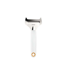 FISKARS Functional Form Sajtvágó lágy sajtokhoz kés és bárd