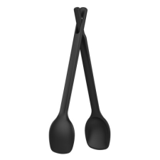 FISKARS Functional Form salátacsipesz 200098 konyhai eszköz