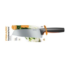 FISKARS Functional Form Santoku kés kés és bárd