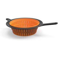 FISKARS Functional Form szűrő (1027304) konyhai eszköz