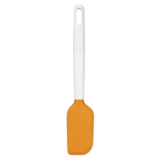 FISKARS Functional Form Tésztakaparó konyhai eszköz