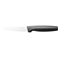 FISKARS Functional Form univerzális késkészlet, 3 hámozókés kés és bárd