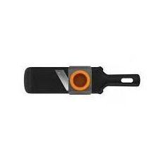 FISKARS Functional Form Zöldség szeletelo konyhai eszköz
