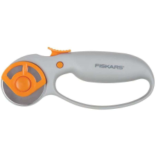 FISKARS Görgős vágó 45mm-es konyhai eszköz