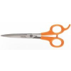 FISKARS hajvágó olló 17 cm (859487)