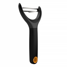 FISKARS Hámozó zöldségekhez FISKARS Functional Form konyhai eszköz