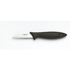 FISKARS Hámozókés 7 cm nyakörv, póráz, hám kutyáknak