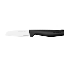 FISKARS Hard Edge Hámozó kés - 9cm (1051777) konyhai eszköz