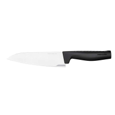 Fiskars Hard Edge közepes szakácskés kés és bárd