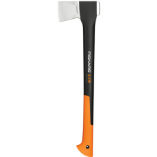 FISKARS HASÍTÓFEJSZE KÖZEPES X17 M balta, fejsze