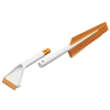 FISKARS Jégkaparó és kefe, FISKARS SnowXpert™ (IF1019352)