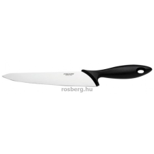  FISKARS kés 200619 konyhai kés 21 cm essential kés és bárd