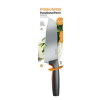 FISKARS Kés, Santoku, FISKARS 