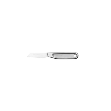 FISKARS KIS HÁMOZÓKÉS (1062889) kés és bárd