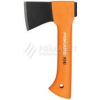FISKARS kis kemping fejsze X5 XXS (121123)