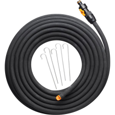 FISKARS locsoló tömlő 15 m locsolótömlő