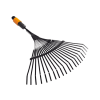 FISKARS Lombseprű fej (fém) QuikFit