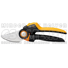 FISKARS METSZŐOLLÓ 26MM - P961 - FISKARS metszőolló