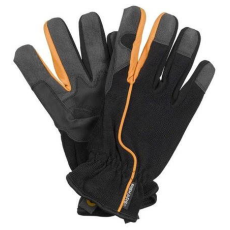 FISKARS Munkakesztyű 10-es méret