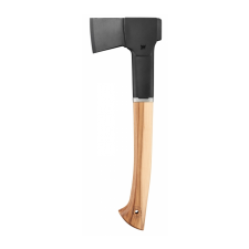 FISKARS Norden ácsfejsze N10 25 év garanciával (1051143) balta, fejsze