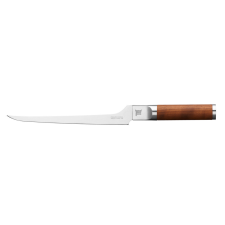 FISKARS Norden filézőkés (21 cm) kés és bárd