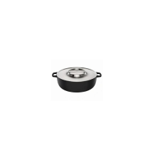FISKARS Norden Grill Chef Pot by Fiskars edény
